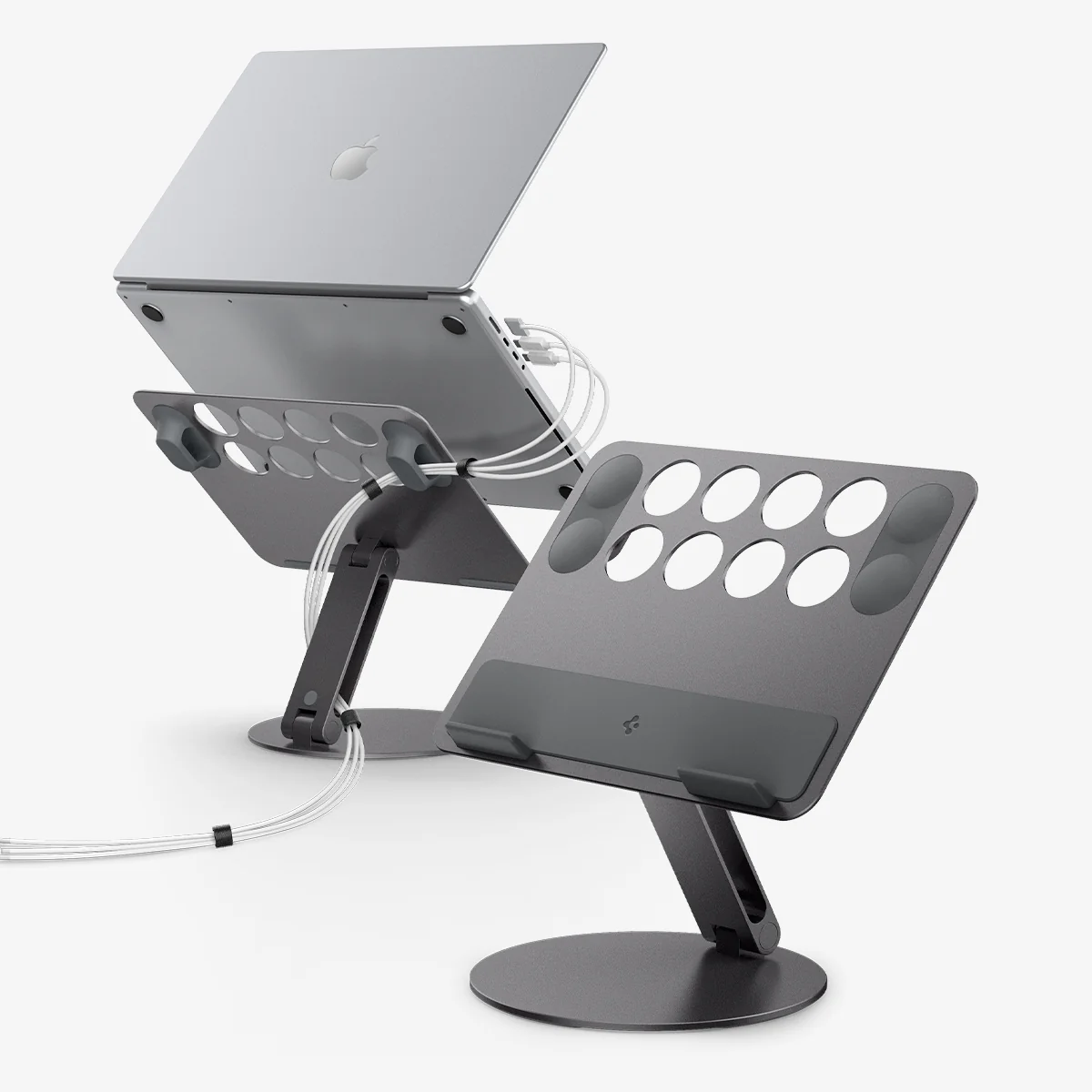 Laptop Stand