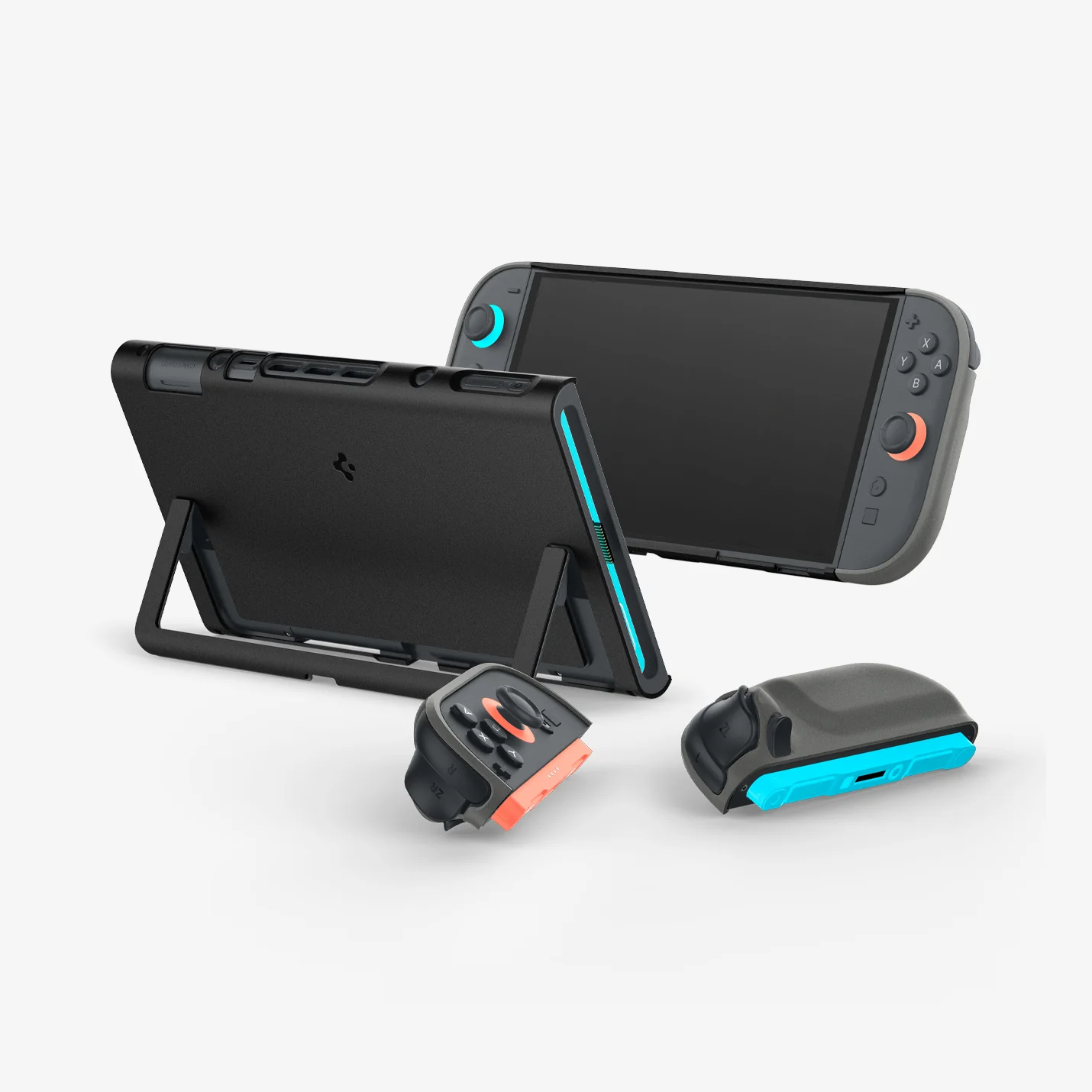 Product image 41
