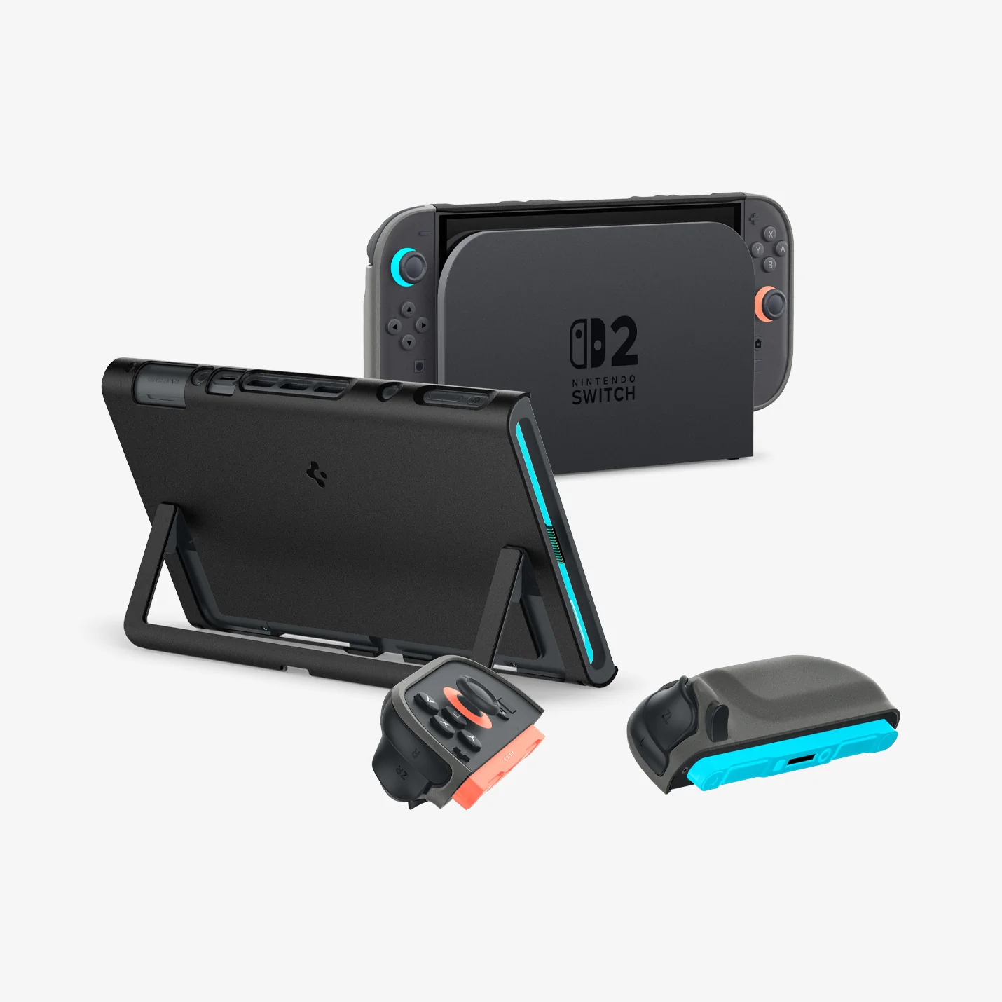 Product image 42
