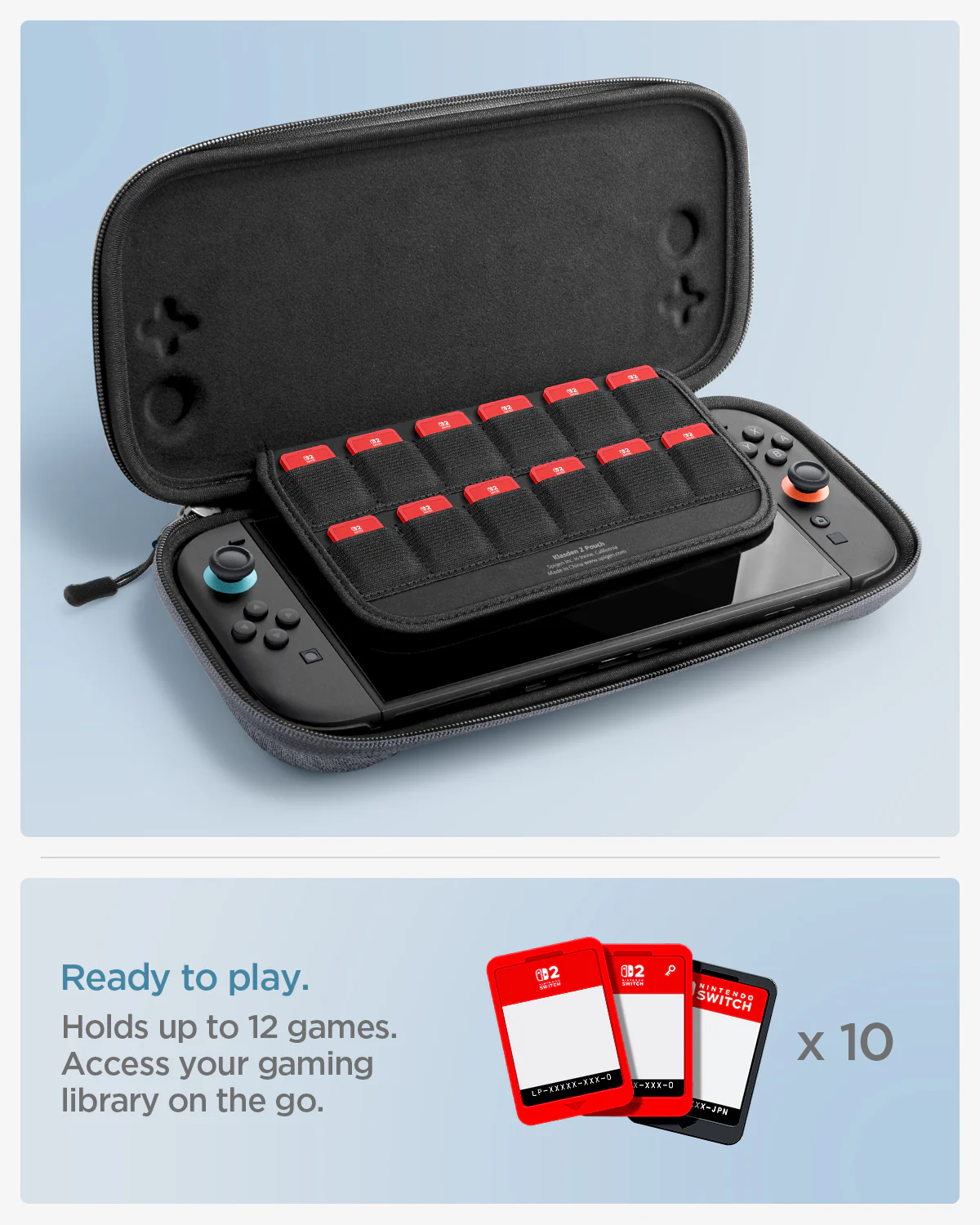 Product image 28