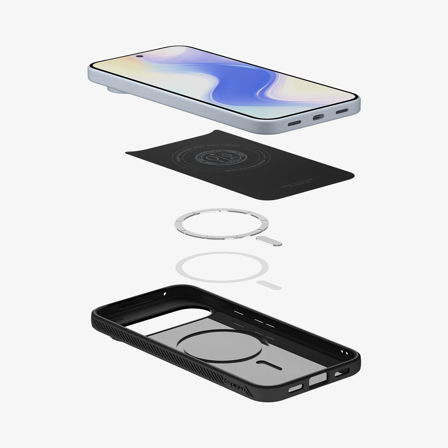 Product image 48