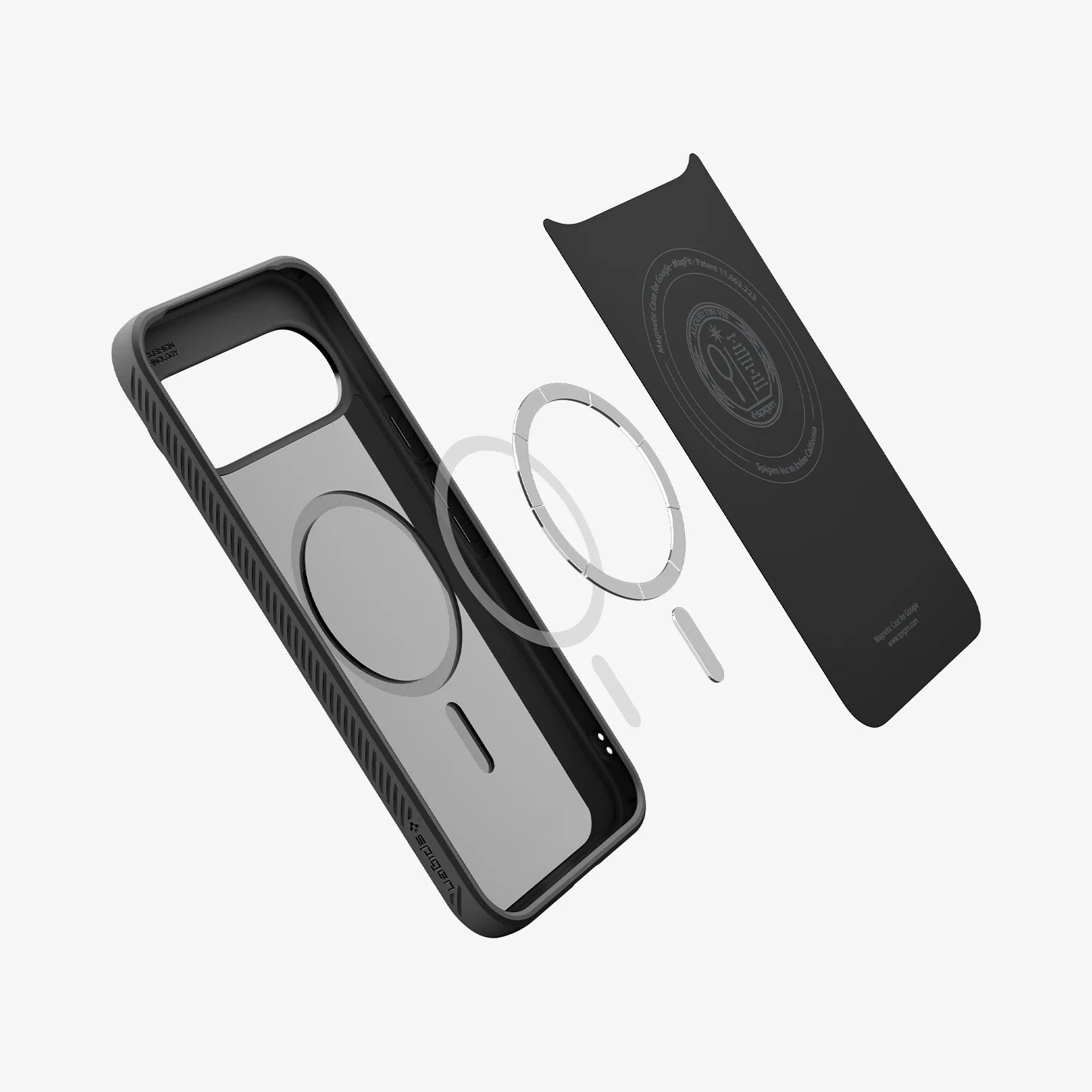 Product image 49