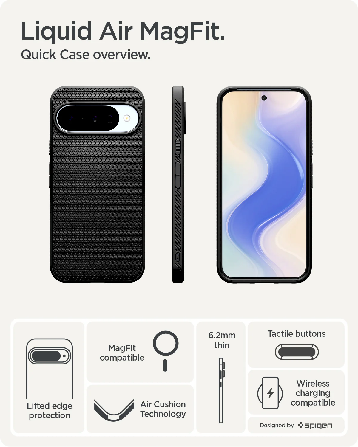 Product image 56