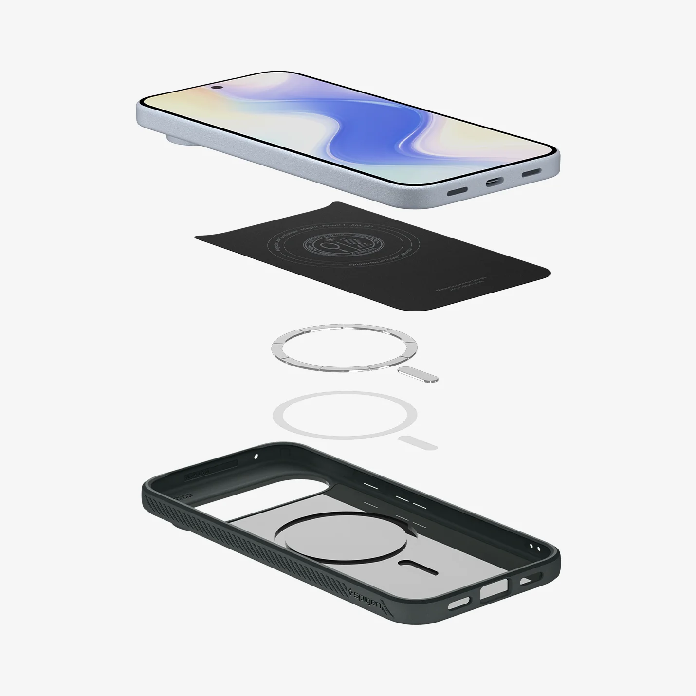 Product image 63