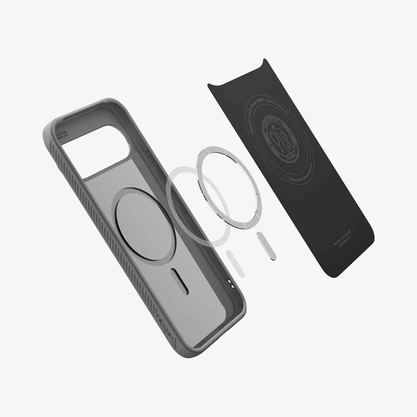 Product image 79