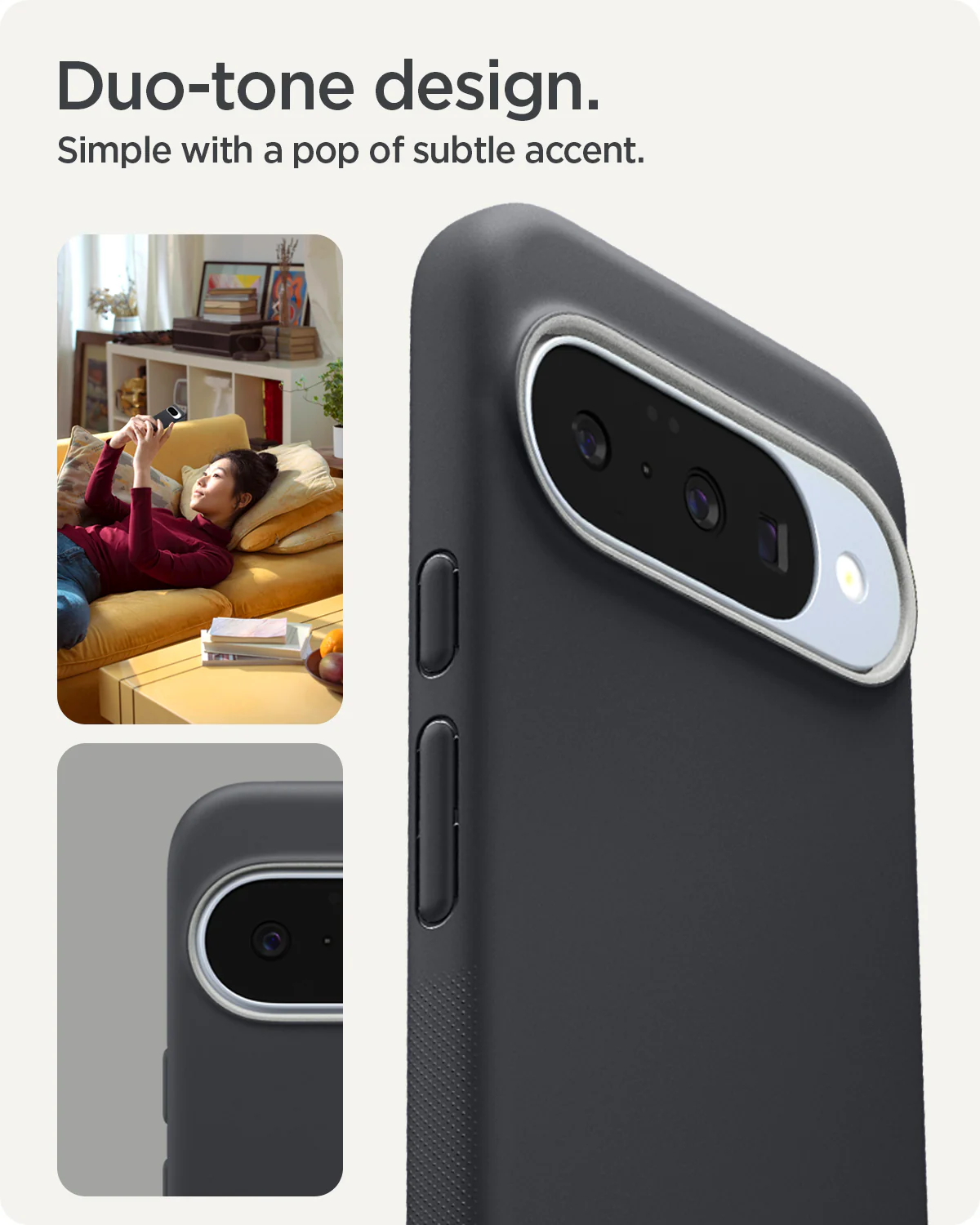 Product image 101