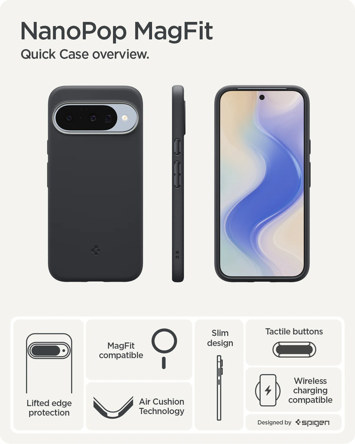 Product image 102