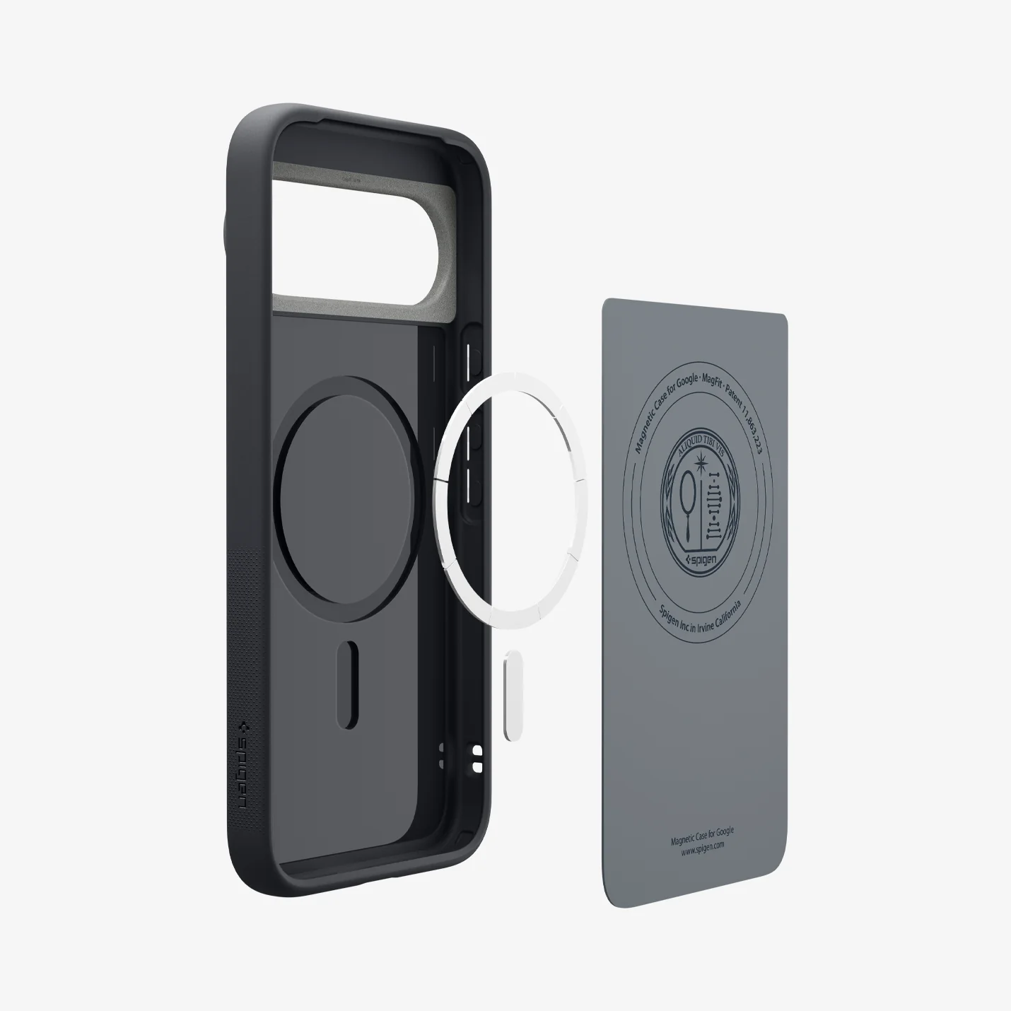 Product image 38