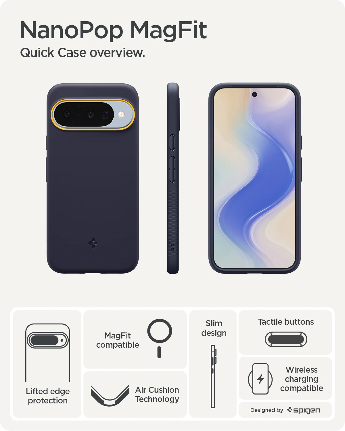 Product image 68