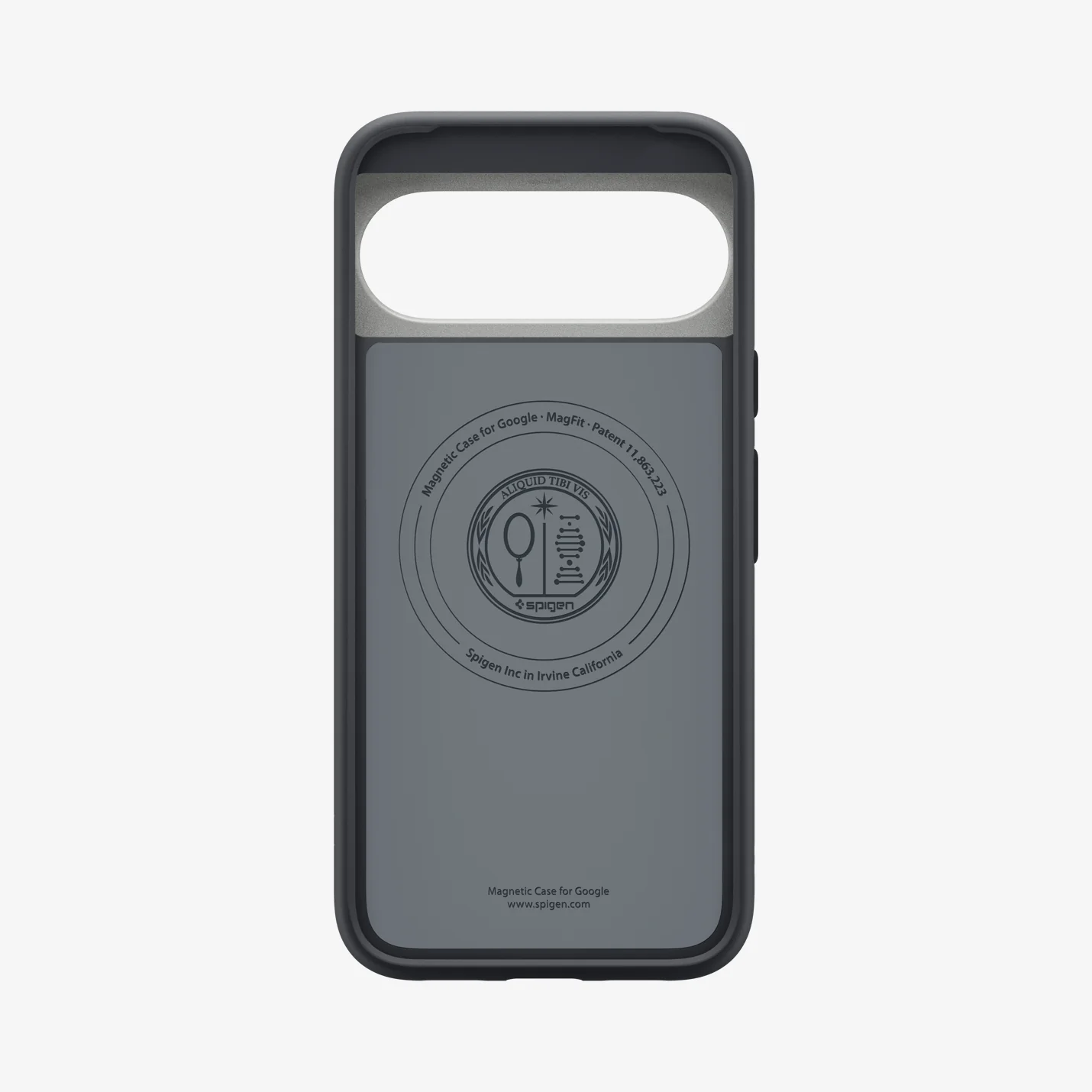 Product image 92