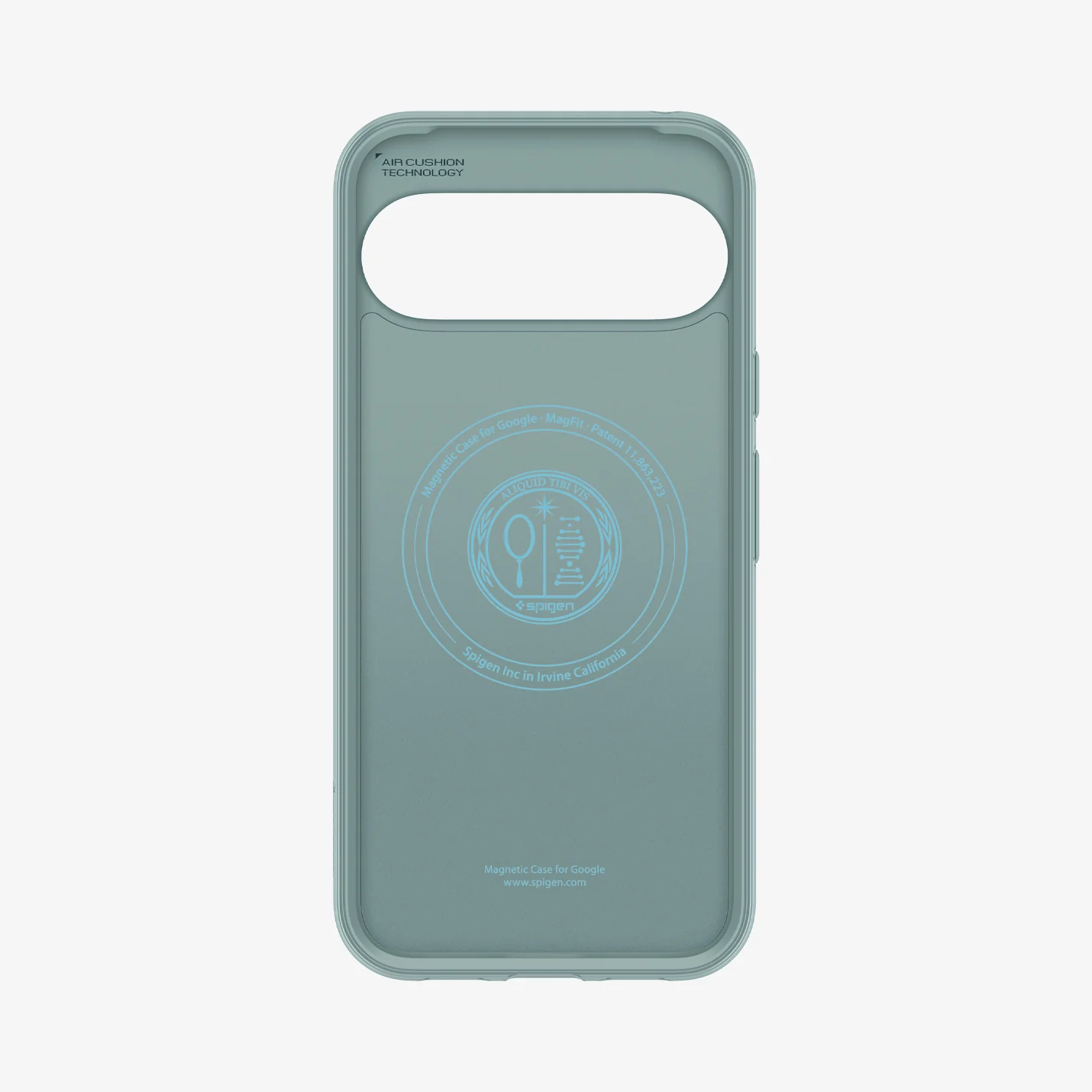 Product image 76