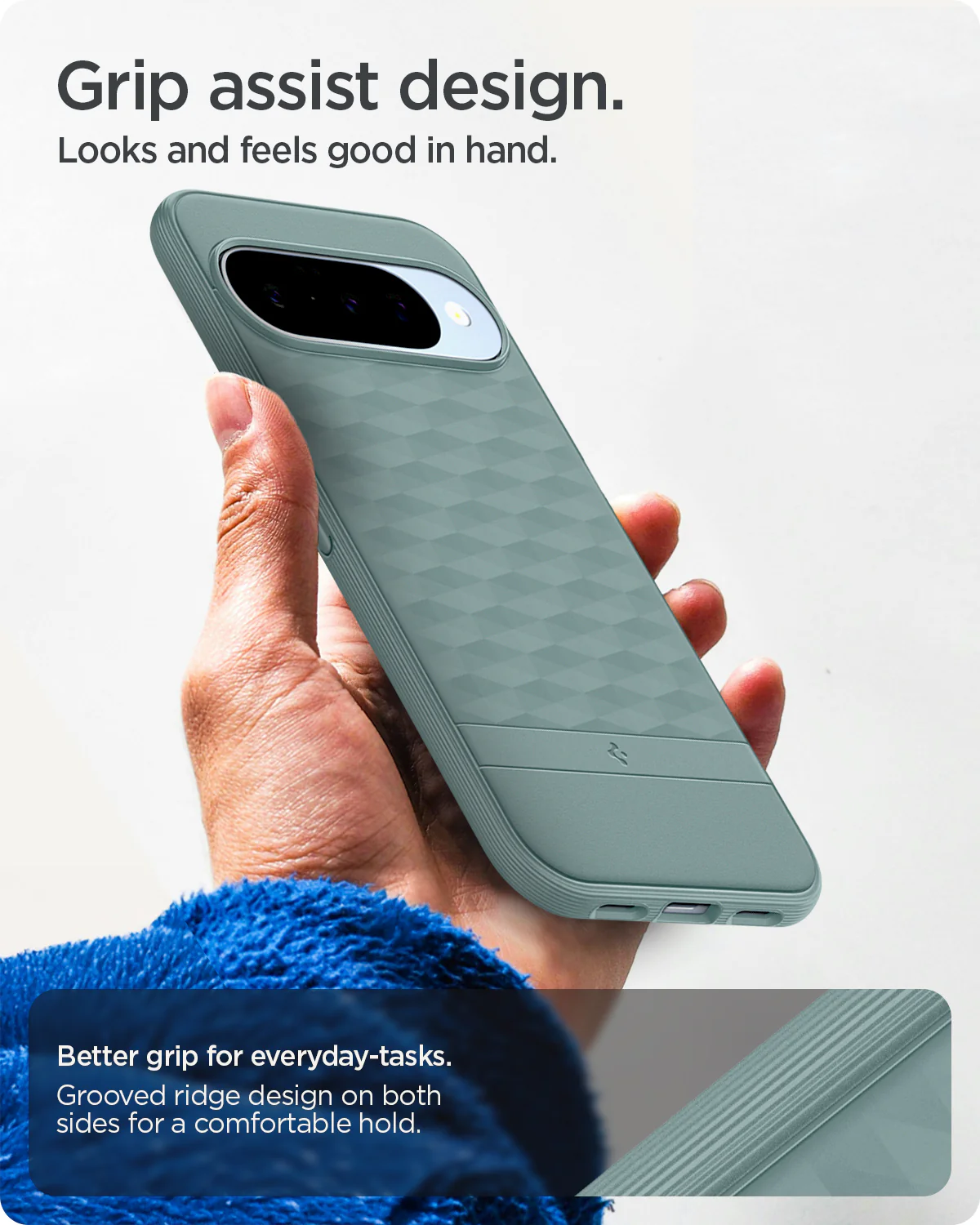 Product image 82