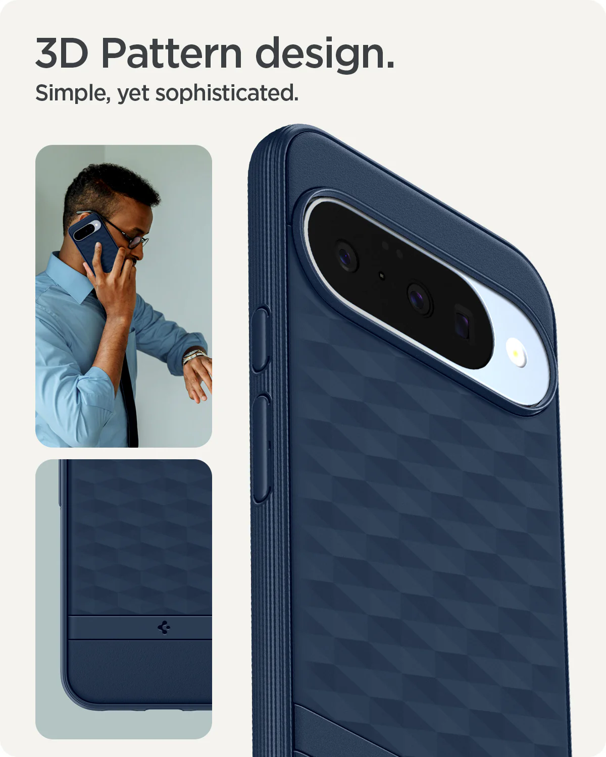Product image 96