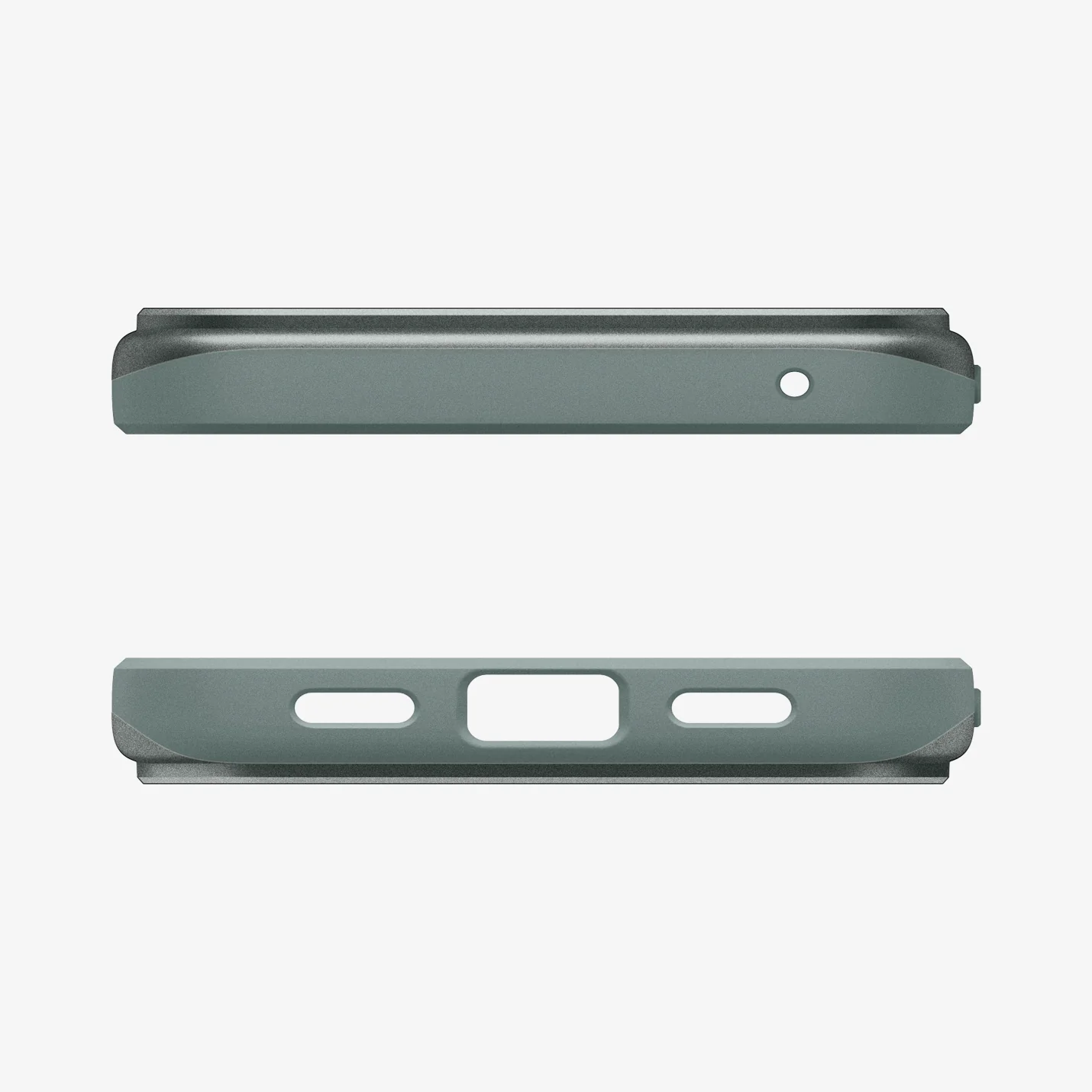 Product image 107