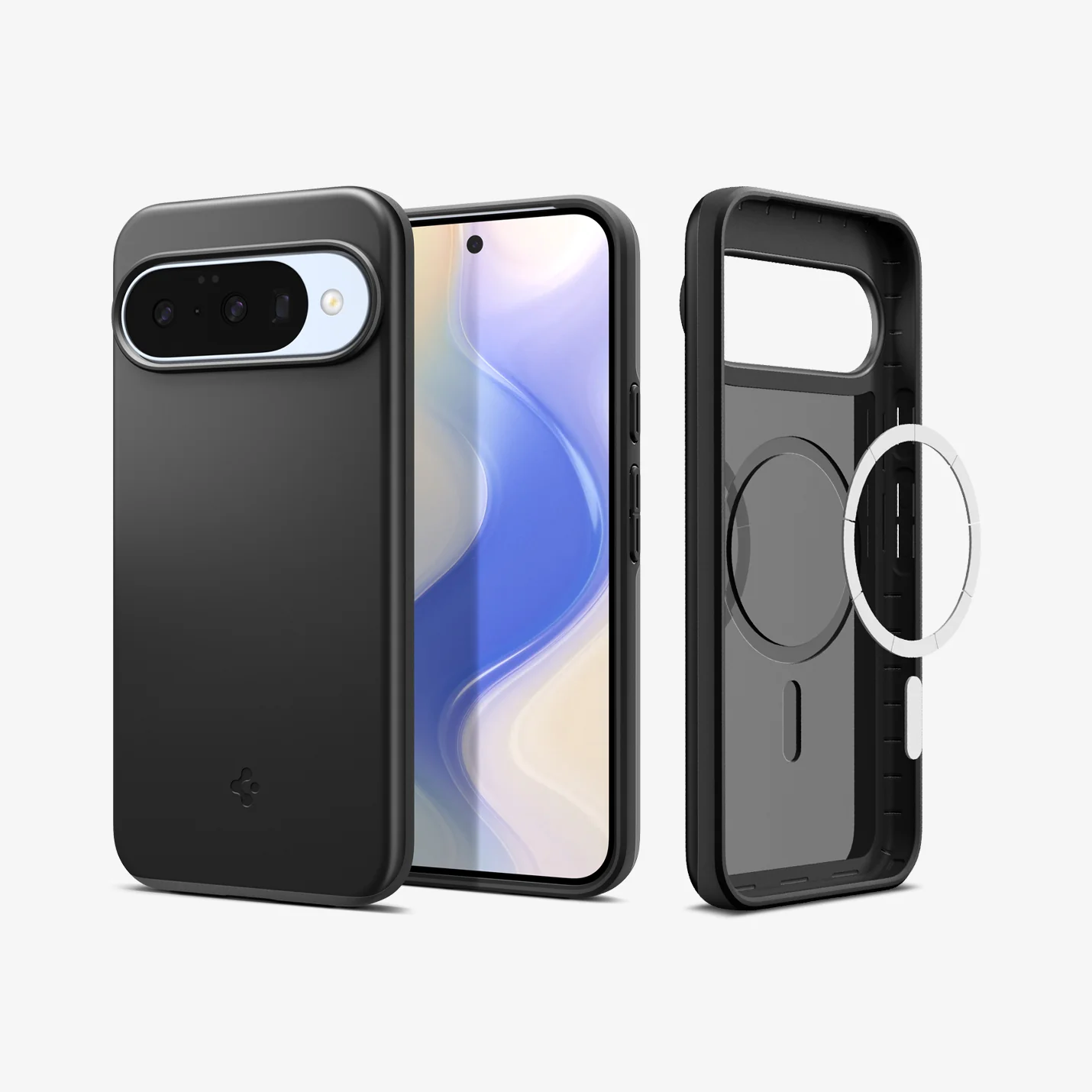 Product image 59