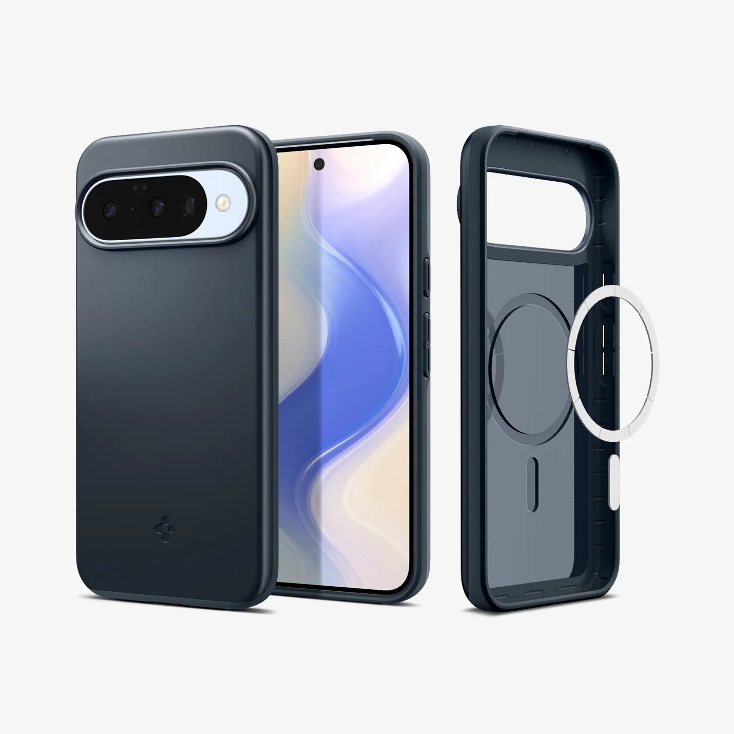 Product image 78