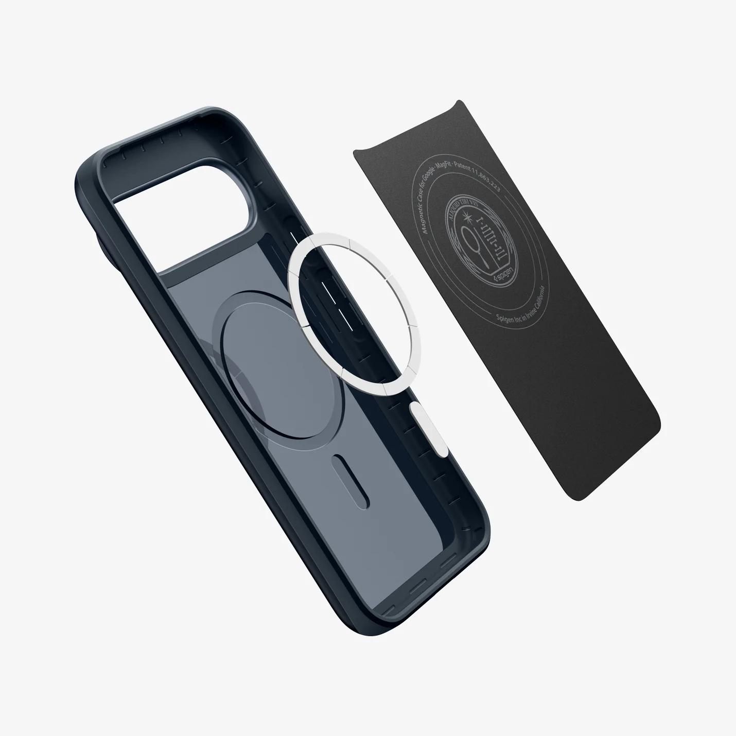 Product image 80