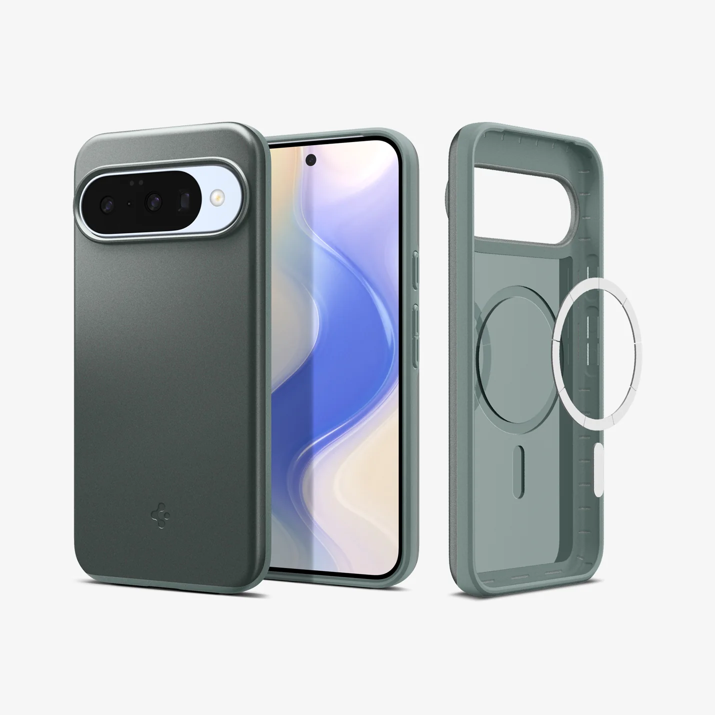 Product image 97