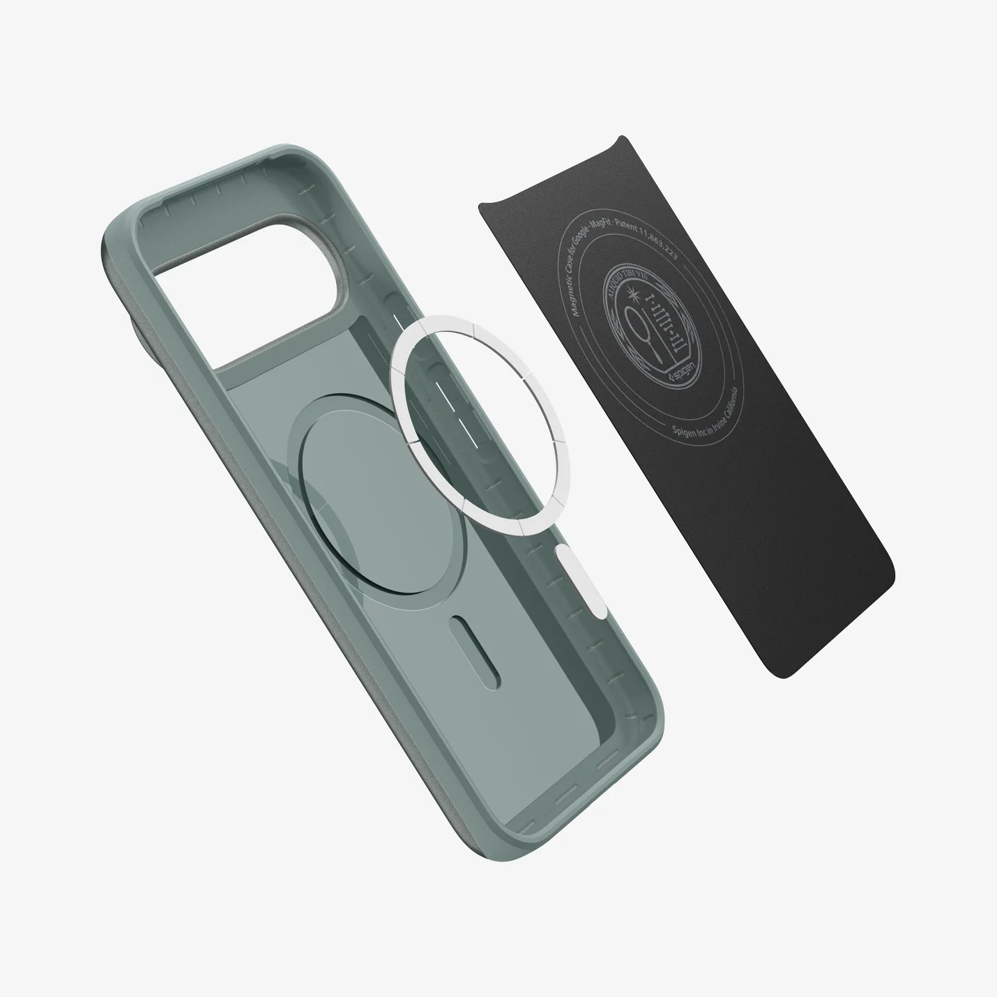 Product image 99