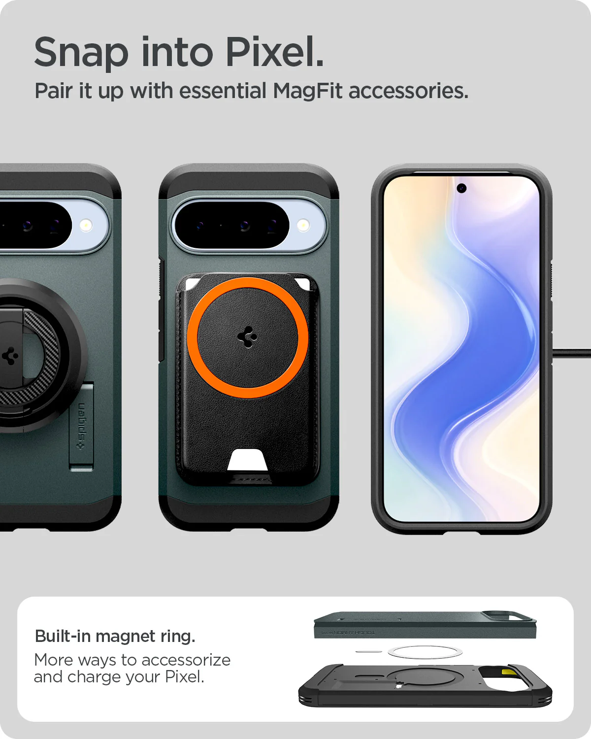 Product image 100
