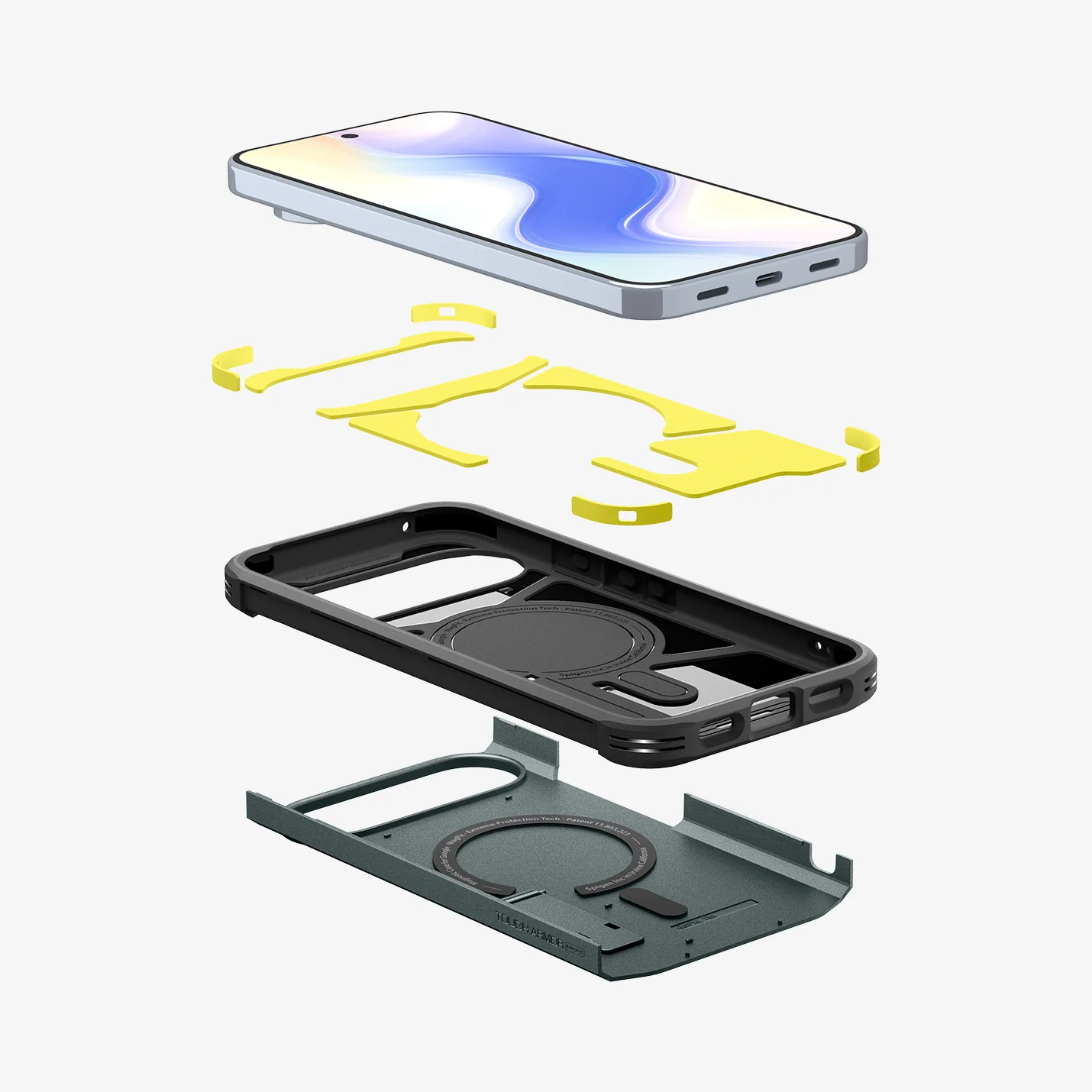 Product image 38