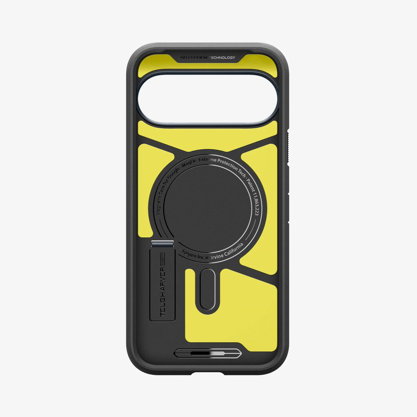 Product image 76