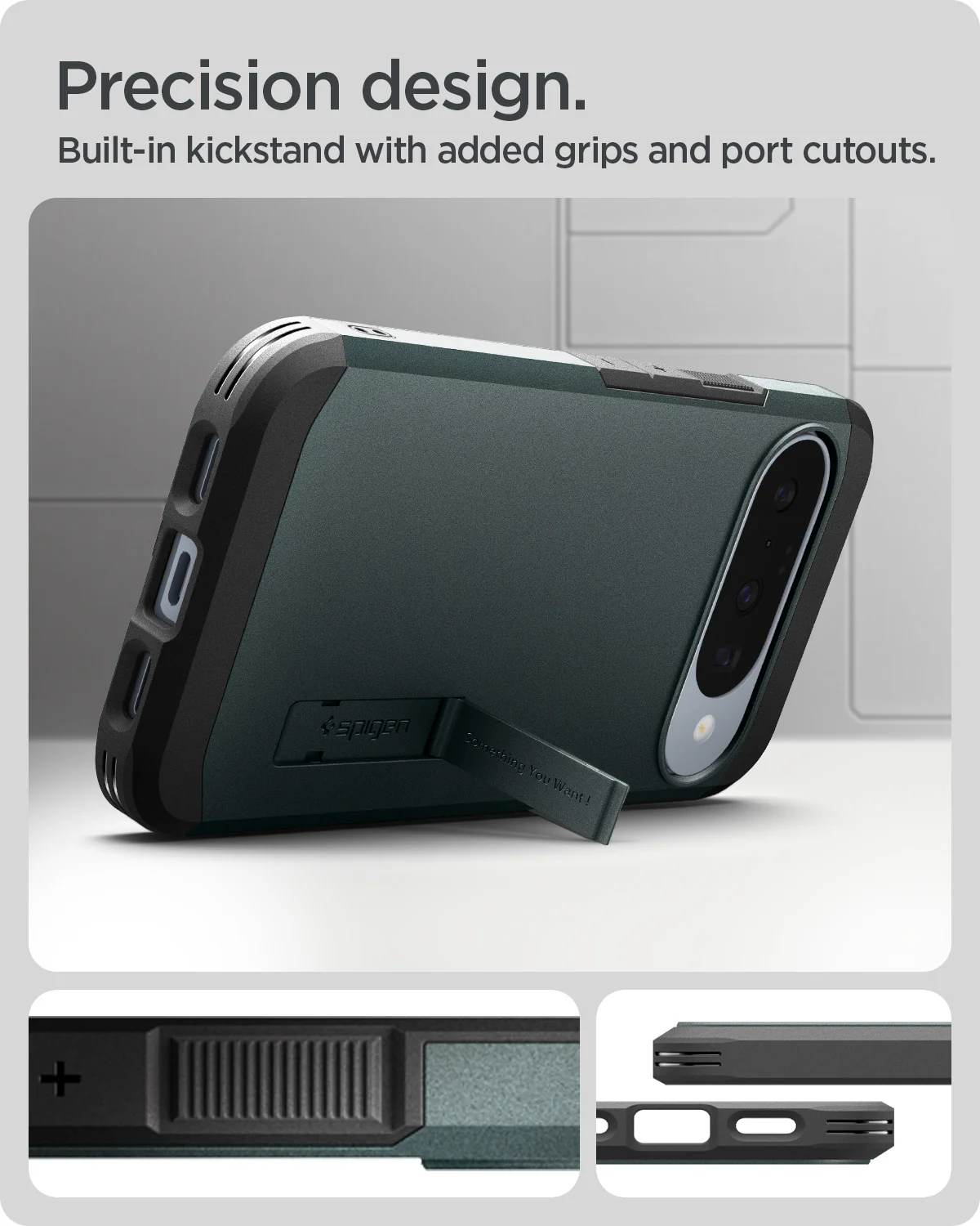 Product image 97