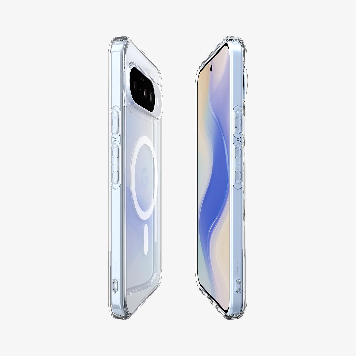 Product image 62