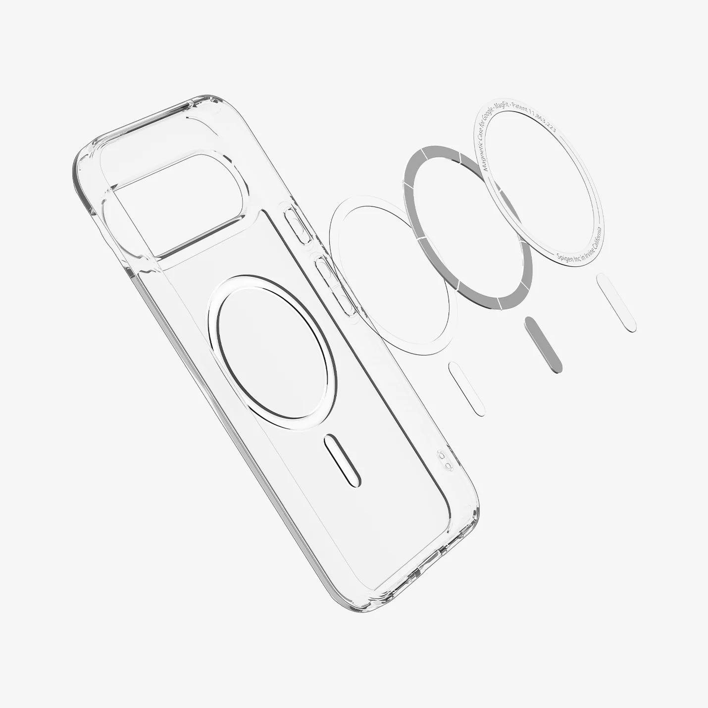 Product image 65