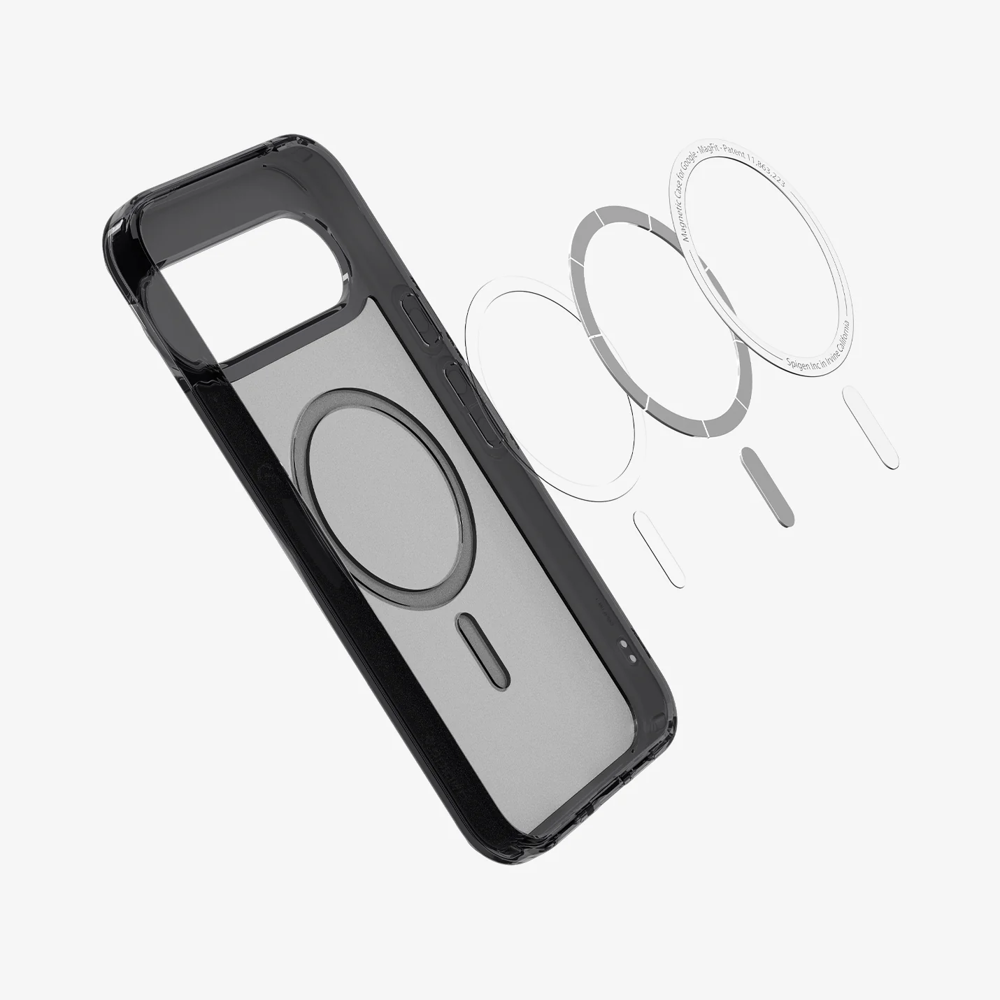 Product image 82