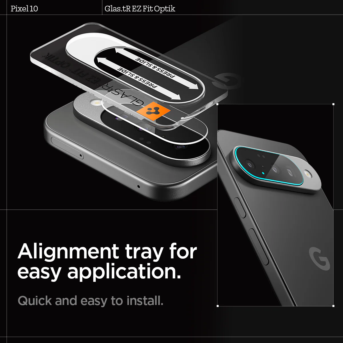 Product image 57