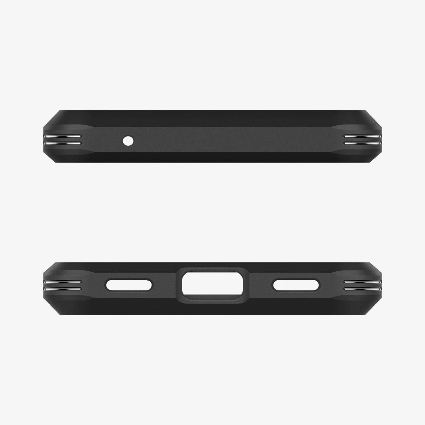 Product image 106