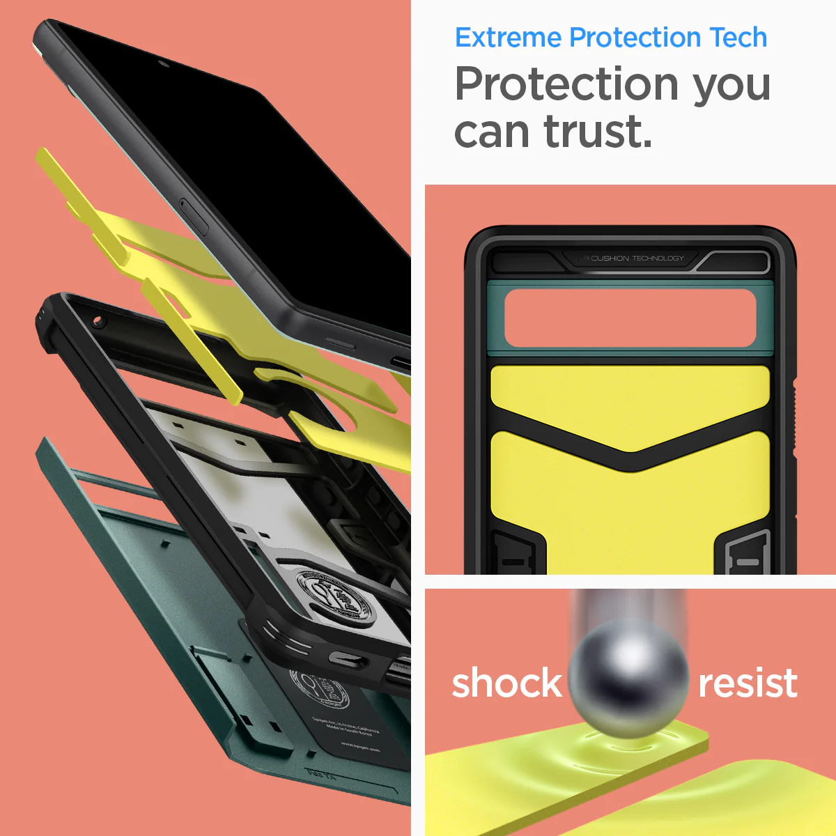 Product image 122