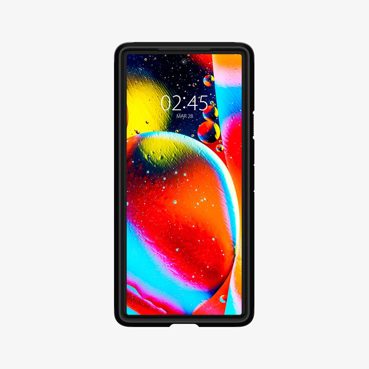 Product image 48
