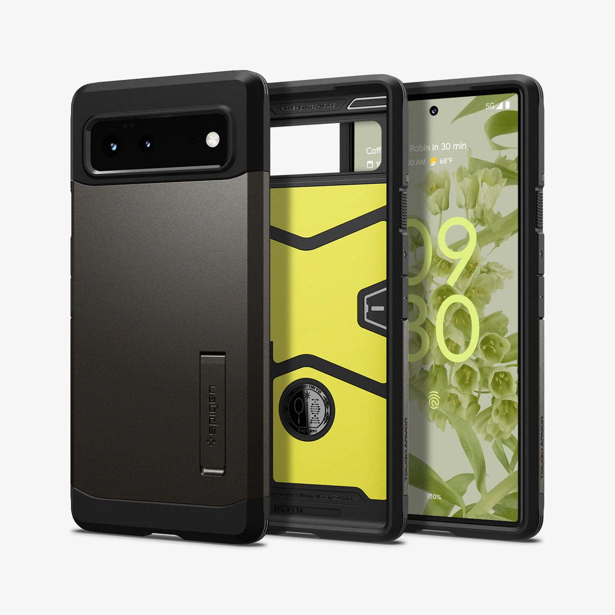 Product image 59