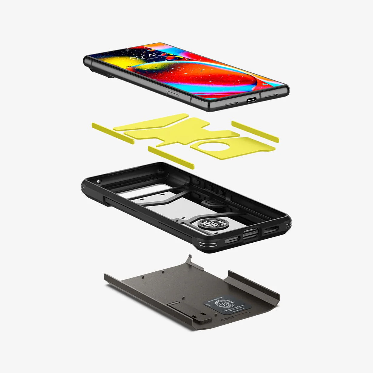 Product image 60