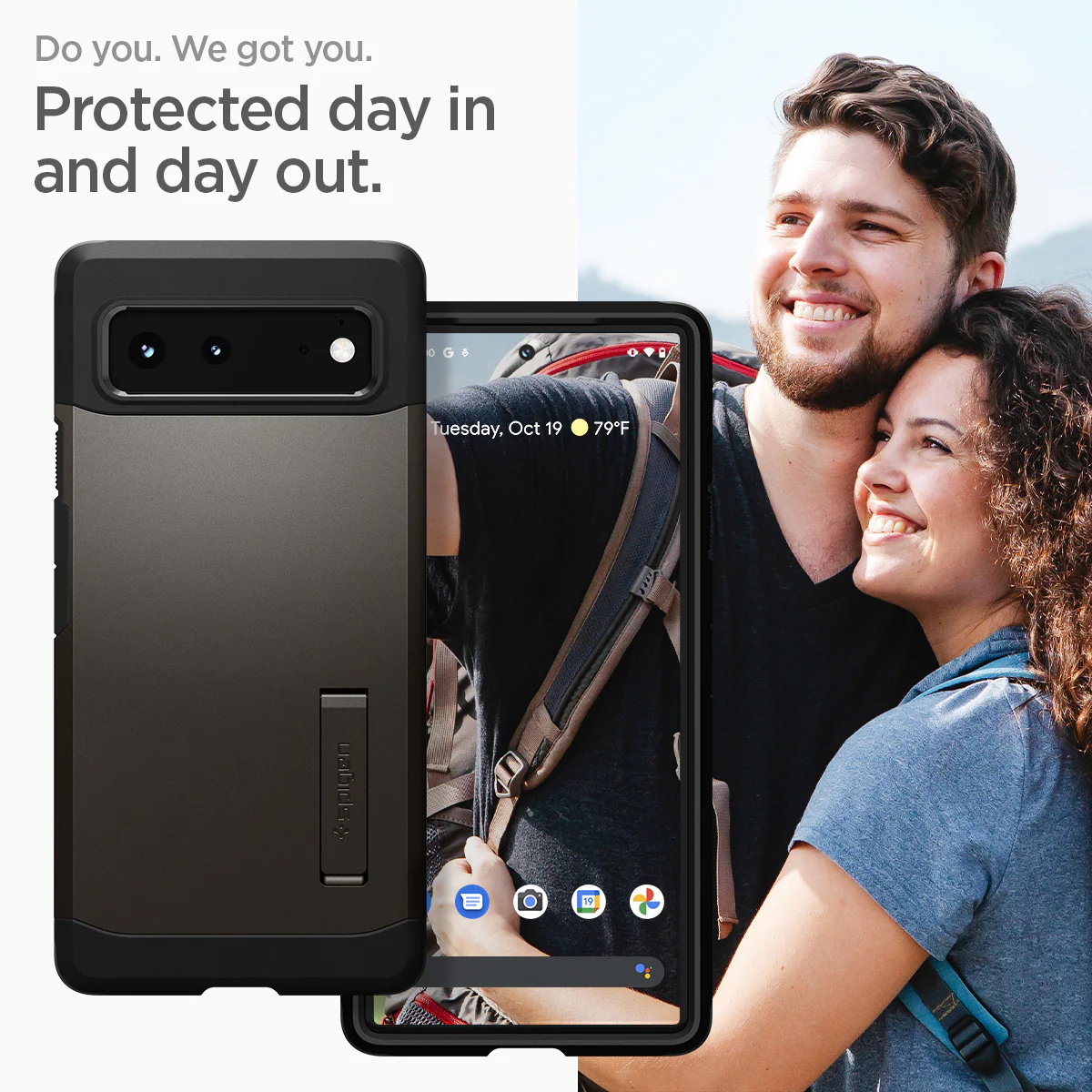 Product image 70