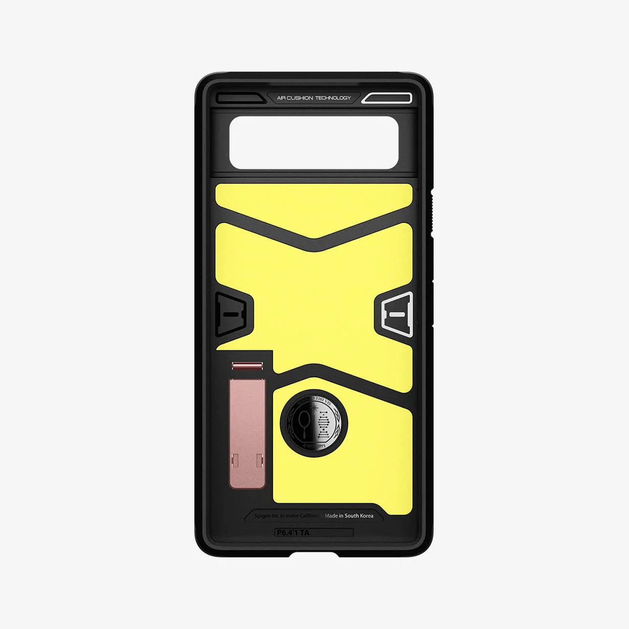 Product image 76