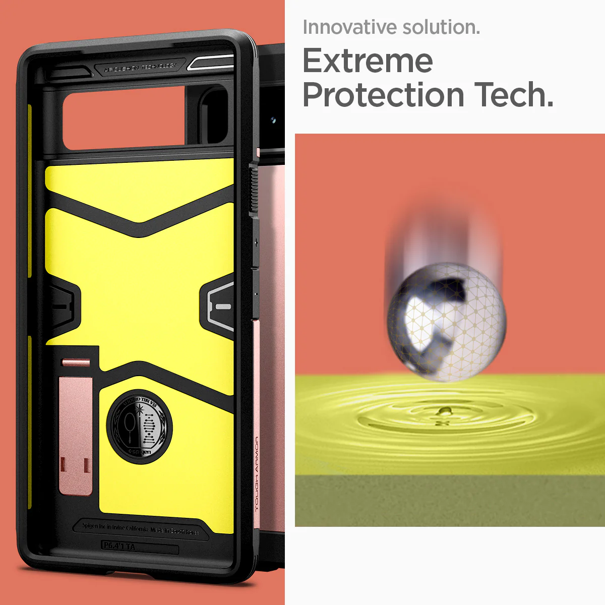 Product image 84