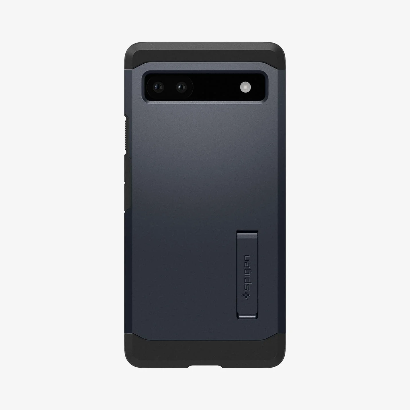 Product image 99