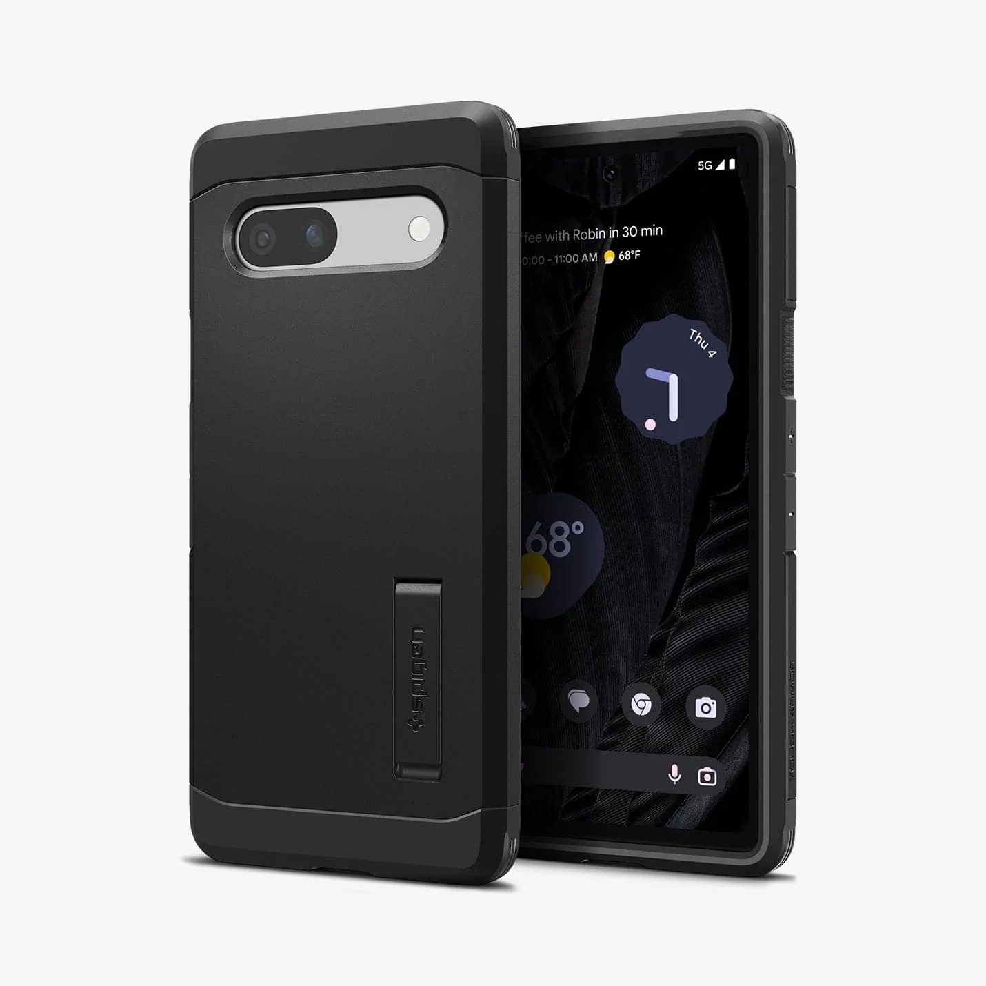 Product image 104