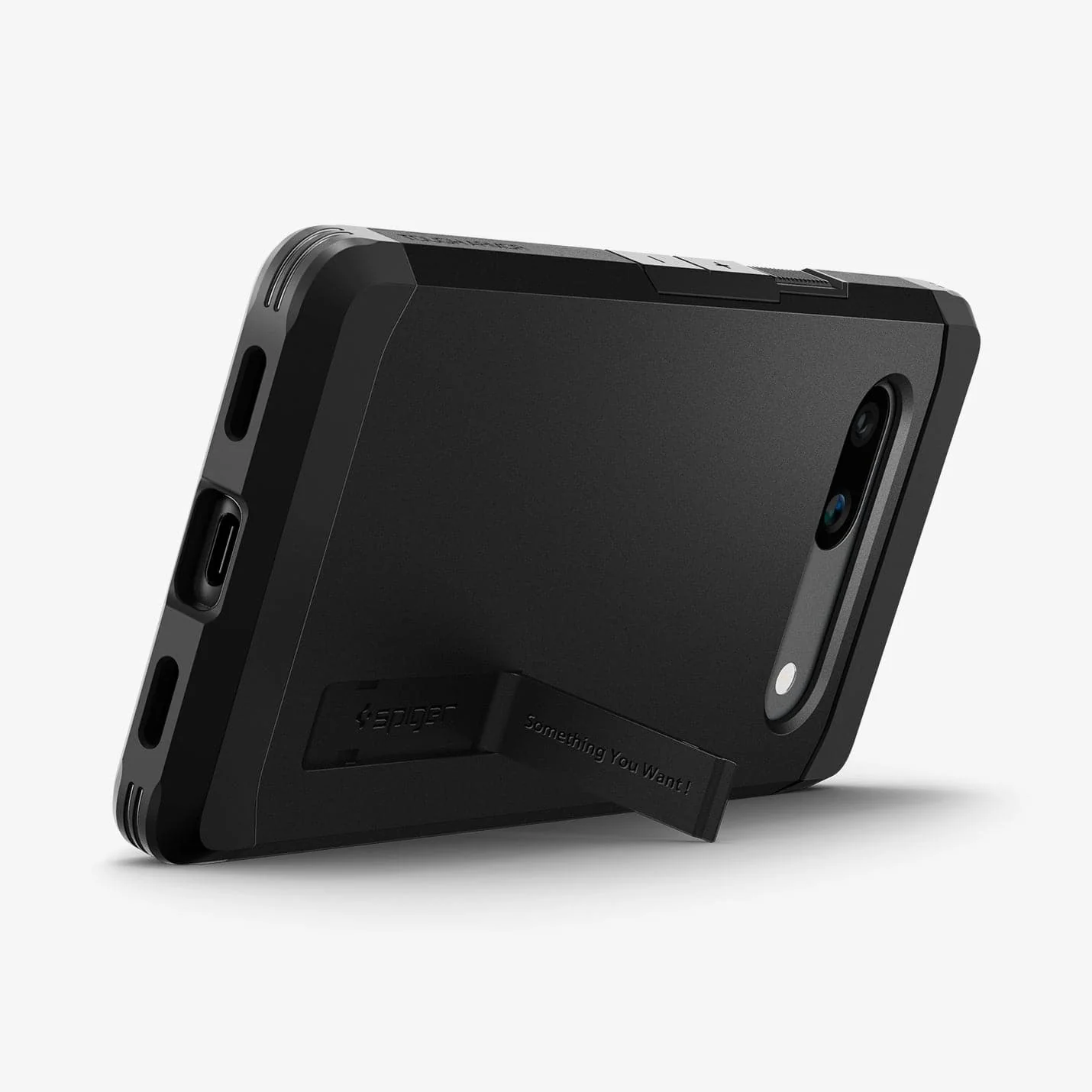 Product image 109
