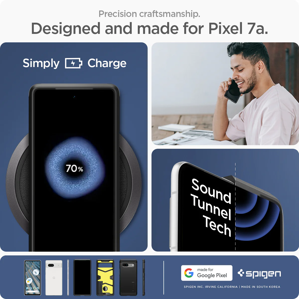 Product image 118