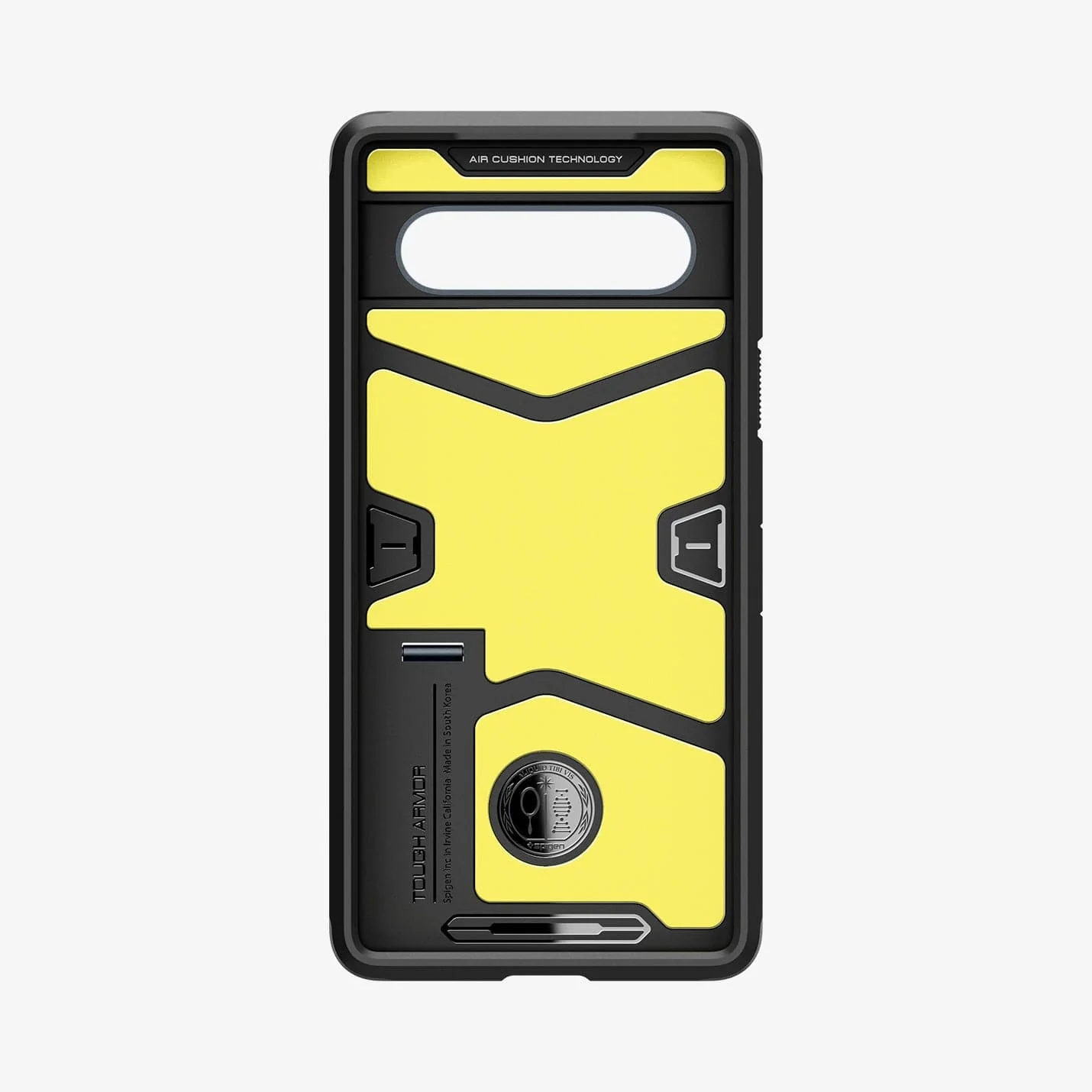 Product image 128