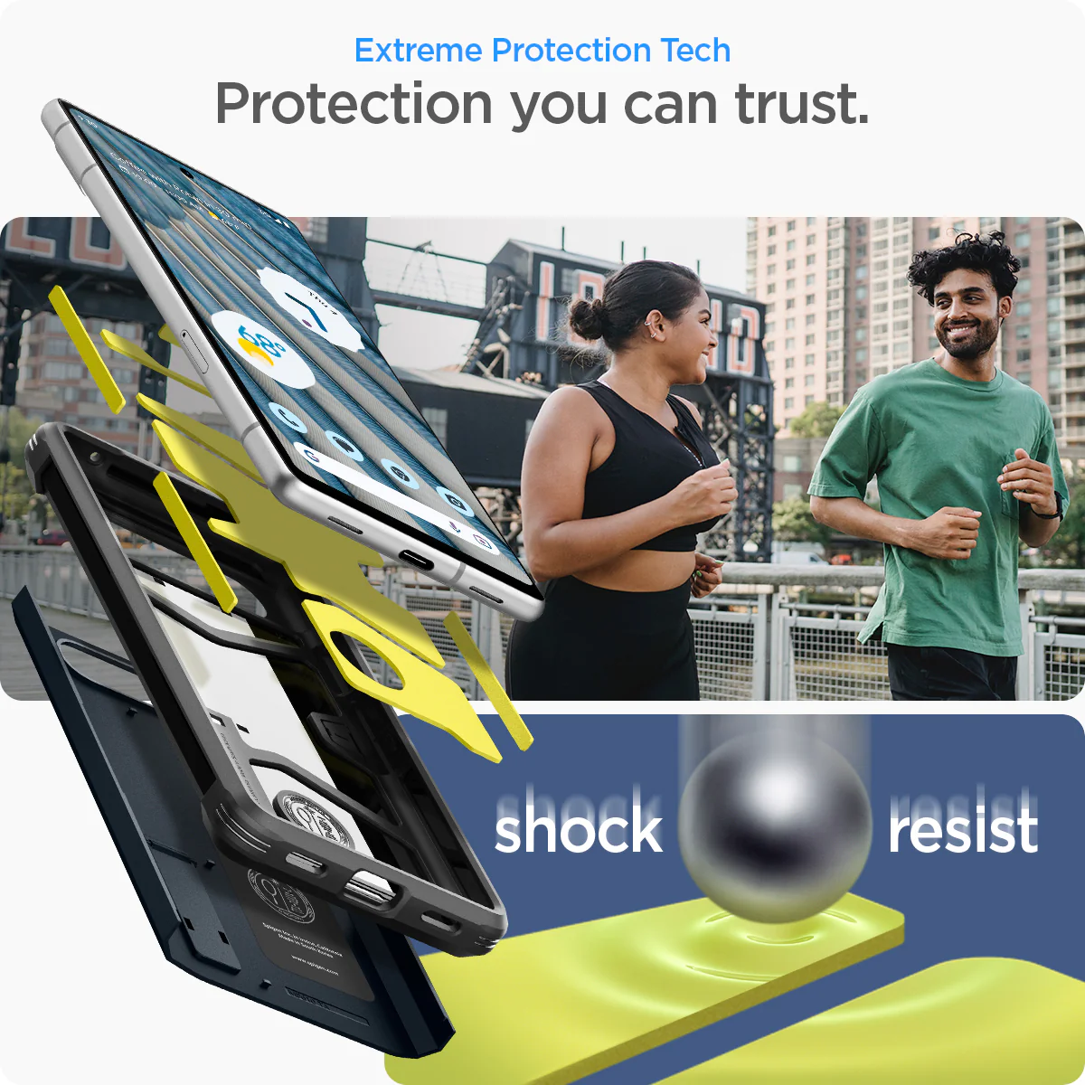 Product image 131