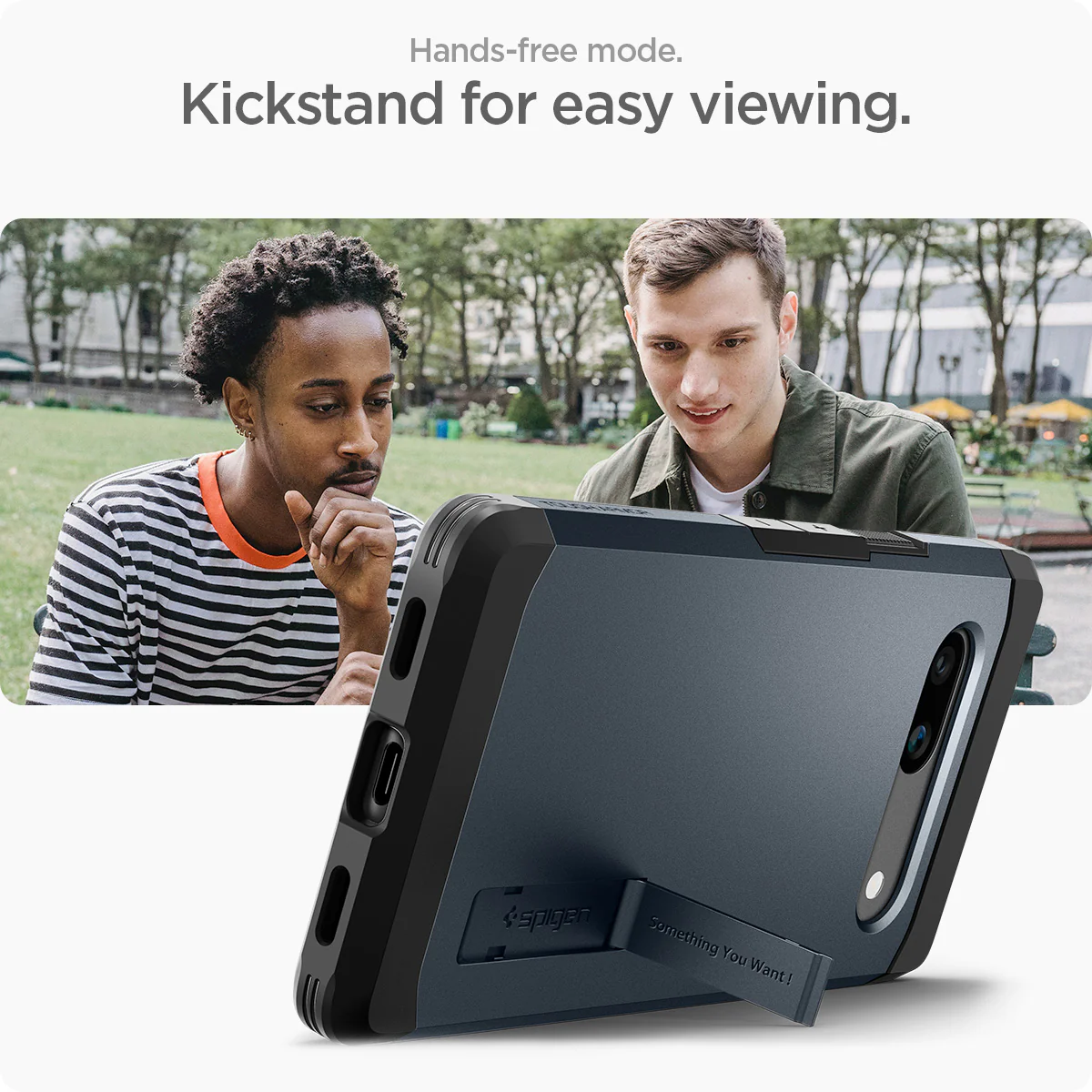 Product image 133
