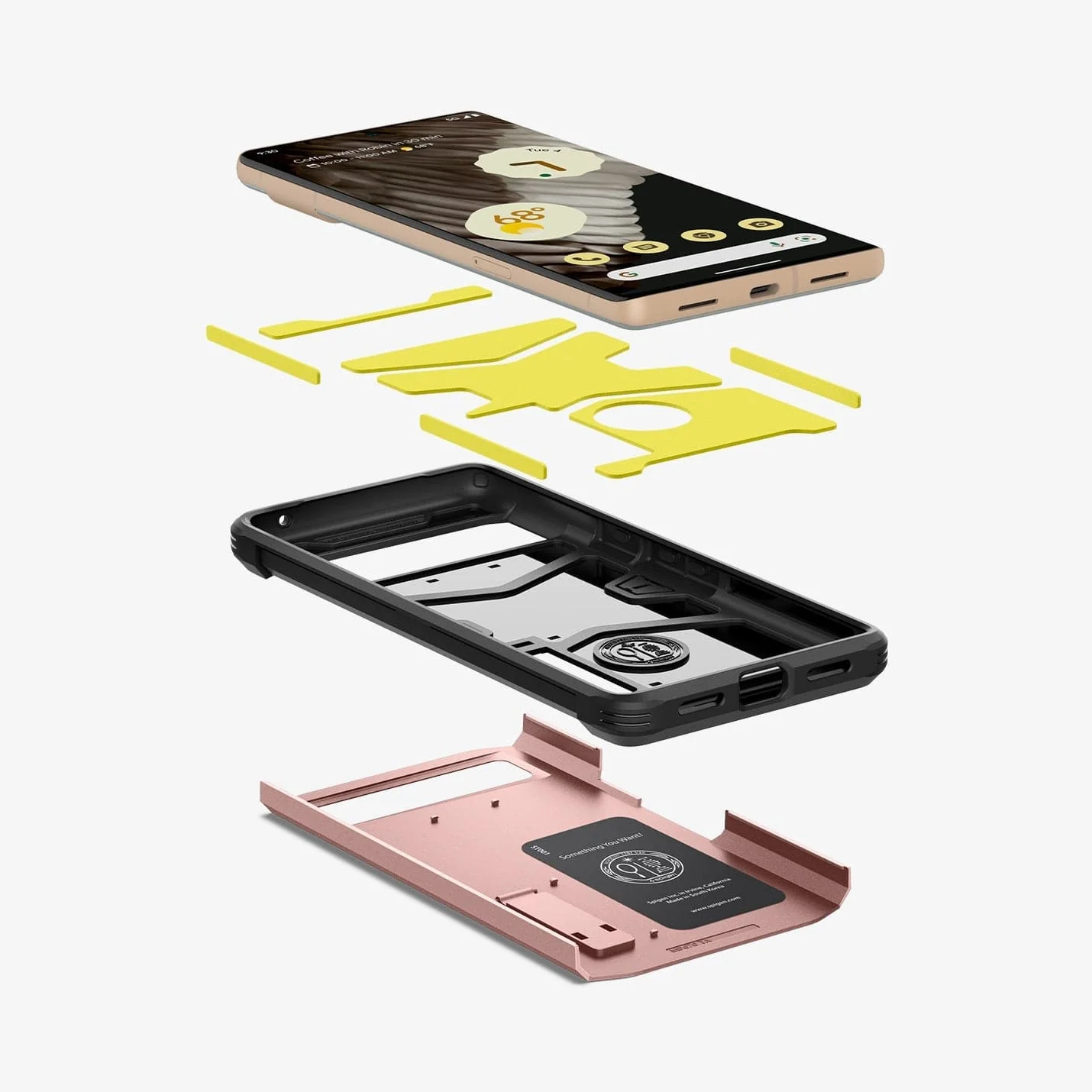 Product image 38