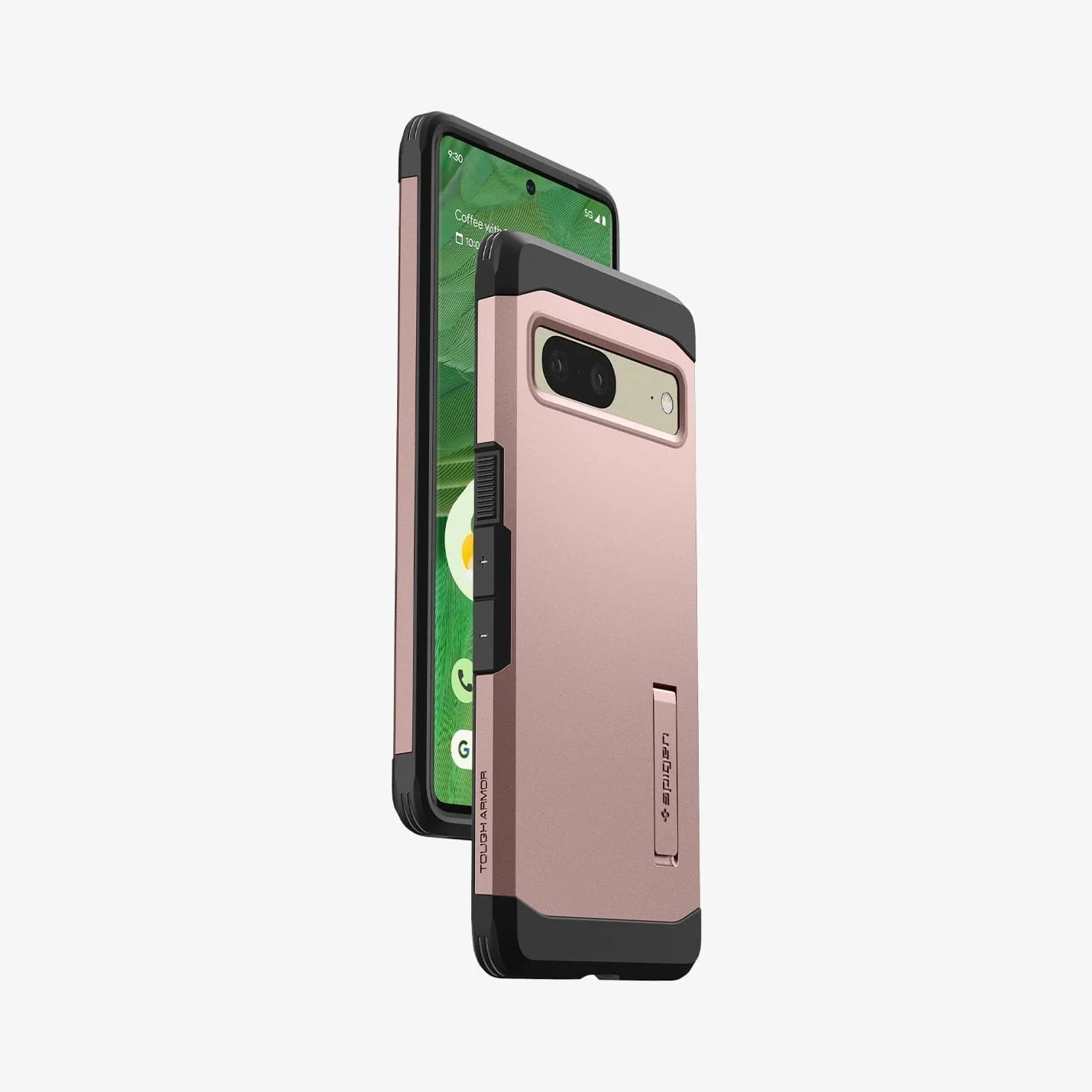 Product image 90