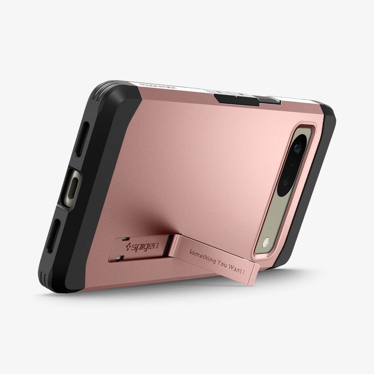 Product image 91