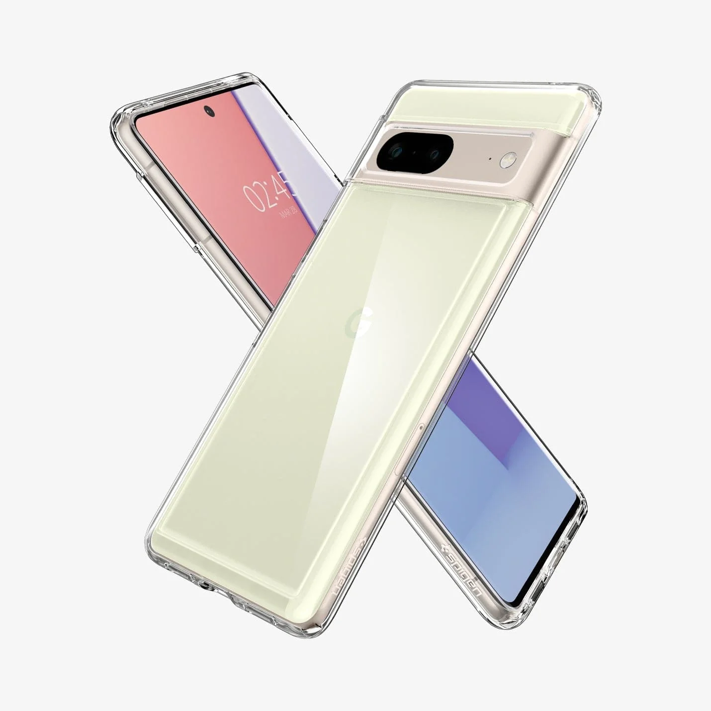 Product image 34